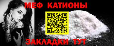 твердый Тверь