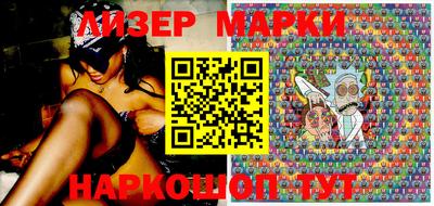 твердый Тверь