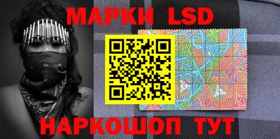 альфа пвп VHQ Тара