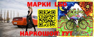 твердый Тверь