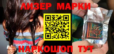 альфа пвп VHQ Тара