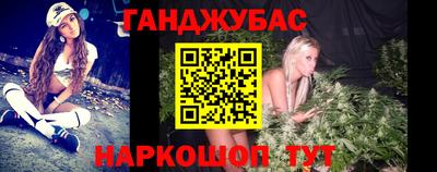 твердый Тверь