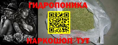 твердый Тверь