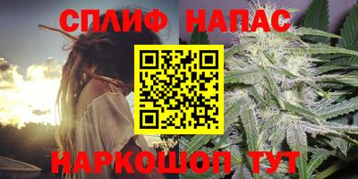 твердый Тверь